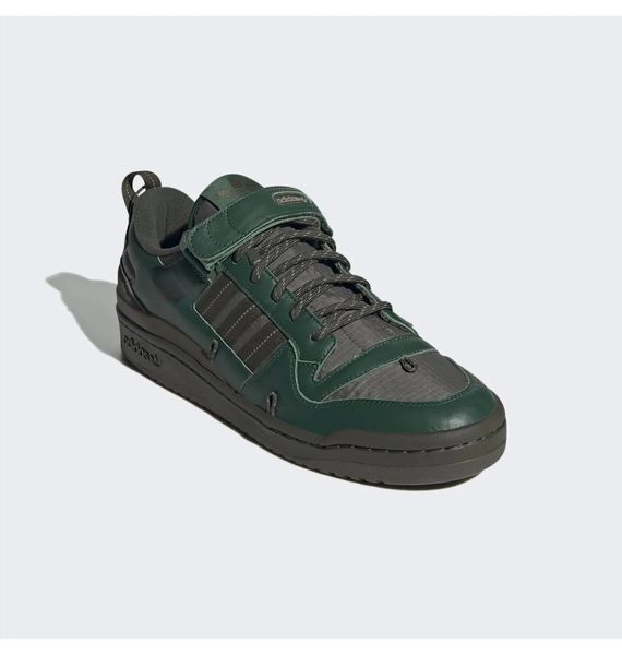 Кеди Adidas Forum 84 Camp Low (GV6784) GV6784 фото