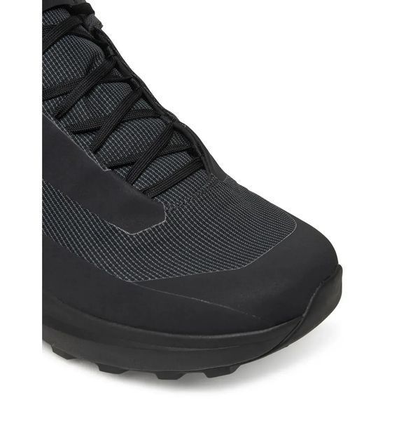Кросівки чоловічі Arc&rsquo;teryx Norvan LD 4 GTX M (X000009612) X000009612 фото