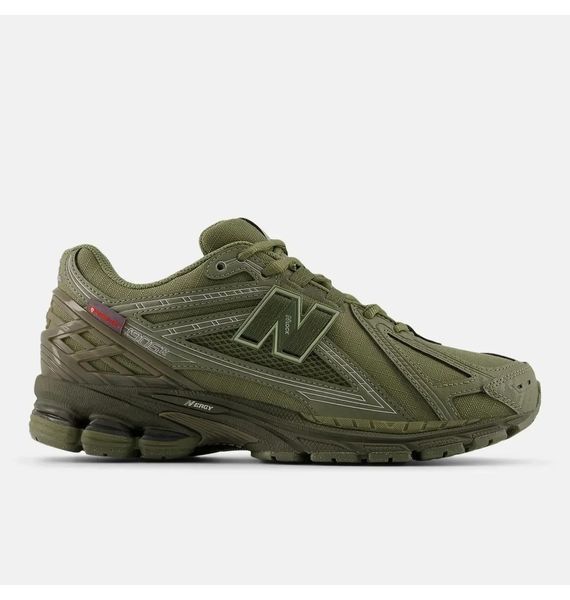 Кросівки New Balance 1906R Primaloft (U1906ROG) U1906ROG фото