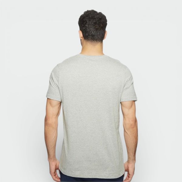 Футболка чоловіча Tommy Hilfiger Short Sleeve Core Flag Crew Neck Tee (09T3139 004) 09T3139 004 фото