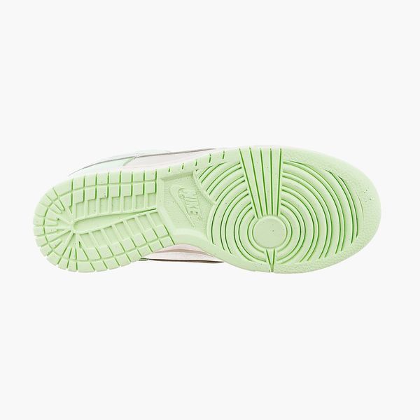 Кроссовки женские Nike Dunk Low Nn Se (FN6344-001) FN6344-001 фото
