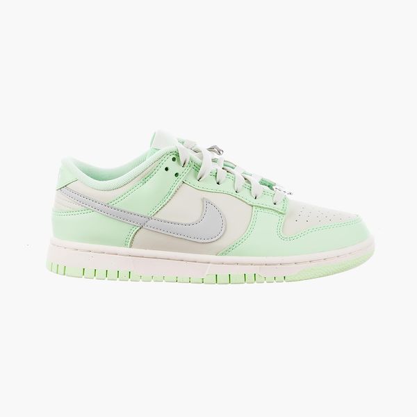 Кроссовки женские Nike Dunk Low Nn Se (FN6344-001) FN6344-001 фото