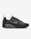 Кроссовки мужские Nike Air Max 90 Drift (IO1908-003) IO1908-003 фото 3