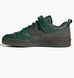 Кеди Adidas Forum 84 Camp Low (GV6784) GV6784 фото 1