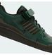 Кеди Adidas Forum 84 Camp Low (GV6784) GV6784 фото 2