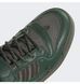 Кеди Adidas Forum 84 Camp Low (GV6784) GV6784 фото 3