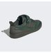 Кеди Adidas Forum 84 Camp Low (GV6784) GV6784 фото 9