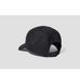 Кепка Arc'teryx Calvus Cap Black (X000006346) X000006346 фото 2
