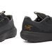 Кросівки чоловічі Arc&rsquo;teryx Norvan LD 4 GTX M (X000009612) X000009612 фото 9
