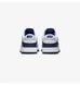 Кроссовки мужские Nike Dunk Low (FQ8826-100) FQ8826-100 фото 6