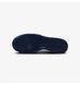 Кроссовки мужские Nike Dunk Low (FQ8826-100) FQ8826-100 фото 2