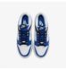 Кроссовки мужские Nike Dunk Low (FQ8826-100) FQ8826-100 фото 8