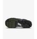 Кросівки Nike Air Zoom Vomero 5 "Black Sequoia" (HV2527-001) HV2527-001 фото 4