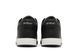 Кроссовки мужские Off-White Out Of Office (OMIA189C99LEA0070110) OMIA189C99LEA0070110 фото 6