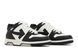 Кроссовки мужские Off-White Out Of Office (OMIA189C99LEA0070110) OMIA189C99LEA0070110 фото 8
