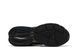 Кроссовки New Balance 2010 'Tornado Faded Black' (U20107Z3) U20107Z3 фото 4