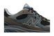 Кроссовки New Balance 2010 'Tornado Faded Black' (U20107Z3) U20107Z3 фото 2