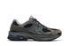 Кроссовки New Balance 2010 'Tornado Faded Black' (U20107Z3) U20107Z3 фото 1
