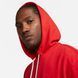 Кофта мужская Nike Dri-Fit Basketbol Sweatshirt (DQ6103-657) DQ6103-657 фото 3