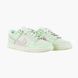 Кроссовки женские Nike Dunk Low Nn Se (FN6344-001) FN6344-001 фото 2