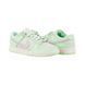 Кроссовки женские Nike Dunk Low Nn Se (FN6344-001) FN6344-001 фото 6