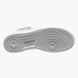 Кроссовки мужские Nike Air Force 1 07 Mid (CW2289-111) CW2289-111 фото 4