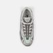Кросівки дитячі New Balance 1000 (G10006DI) G10006DI фото 4