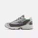 Кросівки дитячі New Balance 1000 (G10006DI) G10006DI фото 3